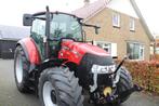 Case IH FARMALL 115U Farmall 115 U PRO (bj 2015), Zakelijke goederen, Agrarisch | Tractoren, Gebruikt, 80 tot 120 Pk, Case IH