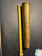 Huls 1943 P&S - WOII Militaria, Verzamelen, Militaria | Tweede Wereldoorlog, Ophalen of Verzenden, Overige soorten, Overige gebieden