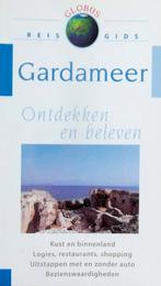 Gardameer  Ontdekken en beleven, Overige merken, Europa, Ophalen of Verzenden, Zo goed als nieuw