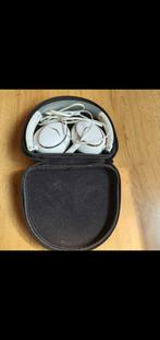 Klipsch heandphones image one II, Ophalen, Minder dan 60 watt, Front, Rear of Stereo speakers, Overige merken