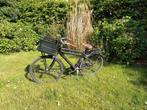 cortina transport U4 jongens opknapper, Ophalen, Gebruikt, Overige merken