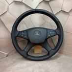 Stuurwiel Stuur Mercedes W203 c-klasse NIEUW, Auto-onderdelen, Ophalen of Verzenden