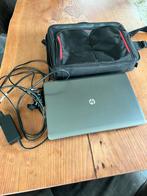 HP ProBook 4540s, 15 inch, Ophalen of Verzenden, Zo goed als nieuw, 2 tot 3 Ghz