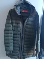 Nike jas dames, Kleding | Dames, Jassen | Winter, Ophalen of Verzenden