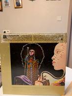 Miles Davis - Bitches Brew LP, 1960 tot 1980, Gebruikt, Ophalen of Verzenden, 12 inch