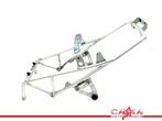 SUBFRAME ACHTER Ducati 888 (01-1970/-), Motoren, Onderdelen | Ducati, Gebruikt