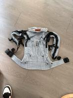 By Kay, 4-way click carrier. Licht denim voor stoere dragers, Overige merken, Ophalen of Verzenden, Zo goed als nieuw, Buik, Rug of Zij