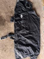 Regendeken 200 grams, Ophalen of Verzenden, Zo goed als nieuw