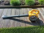 Te Koop Stiga bladblazer benzine, Tuin en Terras, Bladblazers, Ophalen, Zo goed als nieuw, Benzine