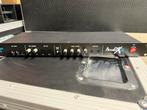 Newhank aerobic xl mixer, Ophalen of Verzenden, Zo goed als nieuw, Audio