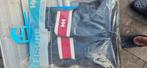 HH zwemvest., Helly Hansen, Ophalen of Verzenden, Zo goed als nieuw, Dame of Heer