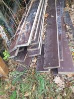 Betonplex planken, Doe-het-zelf en Verbouw, Ophalen of Verzenden, Zo goed als nieuw