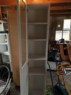 Gratis Billy kast met deur, Ophalen, Gebruikt, Hout