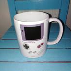 2 Game mokken Nintendo, Super Mario, Ophalen, Glas of Glazen, Gebruikt, Overige stijlen