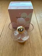 Marc Jacobs - Daisy Love parfum 30 ml, Ophalen of Verzenden, Nieuw