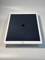 Apple iPad Pro 12.9 inch 2e Gen (2017) 512gb + Cellular, Gebruikt, Apple iPad, I mac and more, Biltstraat 67