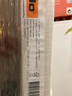 30 min. brandwerende deur, Ophalen, 80 tot 100 cm, Binnendeur, Nieuw