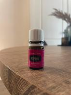 Young Living Acceptance 5 ml, Ophalen of Verzenden, Zo goed als nieuw, Aroma