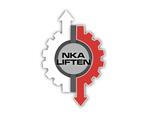 NKA Liften | Liftmonteur | Lift, Diensten en Vakmensen, Overige Diensten