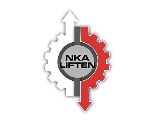 NKA Liften | Liftmonteur | Lift, Diensten en Vakmensen, Overige Diensten