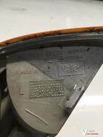 Suzuki Swift 3drs 1.3 B 2000 2500139  Knipperlicht Linksvoor, Ophalen of Verzenden, Gebruikt