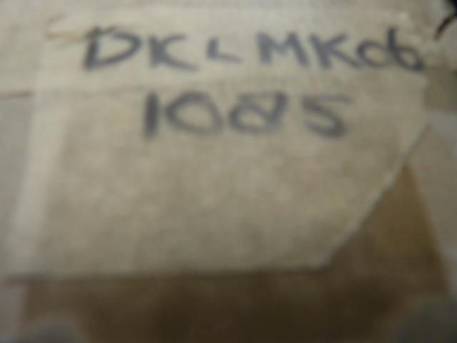 Nieuw Velux verduisterend gordijn / DKL MK06 ( 78 x 118 )., Huis en Inrichting, Stoffering | Gordijnen en Lamellen, Nieuw, Minder dan 100 cm