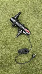 UV lamp vijver 7500, Ophalen of Verzenden, Nieuw, Vijververlichting