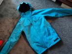 Burton wintersport jas maat XS, Burton, Ophalen of Verzenden, Zo goed als nieuw, Jack