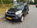 Citroën C1 2007 | APK 04-26 | 2e eigenaar | goed onderhouden, Auto's, Citroën, Voorwielaandrijving, Stof, 4 stoelen, C1