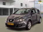 Seat Altea XL 1.6 Clubstyle/LPG/PSENSOR/TREKHAAK/AIRCO/CRUIS, Auto's, Seat, 65 €/maand, Gebruikt, 4 cilinders, Altea XL