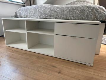 Vihals IKEA 