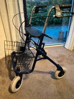 Rolator.. 2x gebruikt.. ., Diversen, Rollators, Ophalen