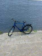 Batavus fonk herenfiets 28 inch met 3 versnellingen H61, Fietsen en Brommers, Fietsen | Heren | Herenfietsen, Ophalen, Versnellingen