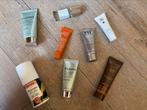 Set verzorgingsproducten, Verzenden, Nieuw, Gehele gezicht, Verzorging