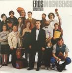 Eros Ramazzotti - In ogni senso = 1,99, Ophalen of Verzenden, 1960 tot 1980, Zo goed als nieuw