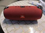 JBL xtreme, Audio, Tv en Foto, Luidsprekers, Ophalen of Verzenden, Zo goed als nieuw, Minder dan 60 watt, JBL
