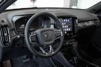 Volvo XC40 Single Motor Extended Range Ultimate 82 kWh | Pan, 510 min, Volvo Selected Used Cars, 82 kWh, Wit