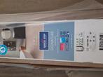 Laminaat Quickstep Capture SIG4751 Patina Eik Bruin 7m2, Ophalen, 50 tot 150 cm, Nieuw, 10 tot 30 cm