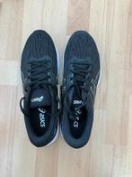 Asics GT-800, Sport en Fitness, Hardloopschoenen, Nieuw, Ophalen of Verzenden, Hardlopen