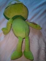 Maja de bij knuffels., Kinderen en Baby's, Speelgoed | Knuffels en Pluche, Ophalen of Verzenden, Nieuw, Overige typen