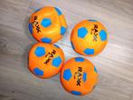 Raxx handball graanbal beanball, Nieuw, Bal, Ophalen of Verzenden