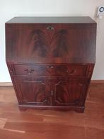 Secretaire € 70,00, Ophalen, Gebruikt