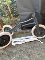 Wishbone loopfiets, Ophalen, Gebruikt, Loopfiets