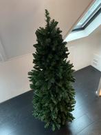 Kerstboom 180 cm kunst, Diversen, Kerst, Ophalen, Zo goed als nieuw