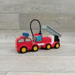 duplo creatieve voertuigen auto's, Aastvej 1 – 7190 Billund  - Denemarken, Product.compliance@LEGO.com, Ophalen of Verzenden, Zo goed als nieuw