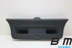 Achterklepbekleding VW Polo 6C GTI 6R6867601A, Gebruikt