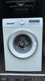 Bosch wasmachine, Witgoed en Apparatuur, Ophalen, Gebruikt