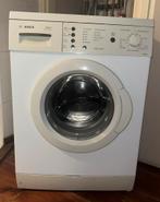 Wasmachine - Bosch maxx 6 varioperfect, Witgoed en Apparatuur, Wasmachines, Ophalen, Gebruikt, Wolwasprogramma, Voorlader