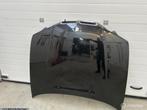 Motorkap BMW 3-serie Compact E46 475/9 black sapphire metall, Ophalen, Gebruikt, Partnerportal@bmw.de, Bmw