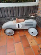 Auto decoratie, Ophalen, Overige merken